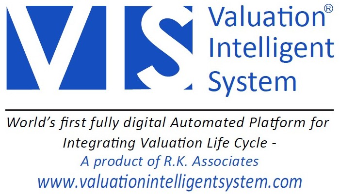 VIS - Valuation Intelligent System